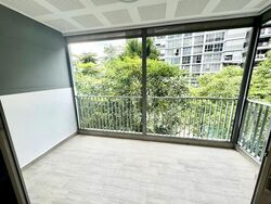 The Visionaire (D27), Condominium #528253891